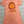 Ando - Coral - Medium Women's Tee
