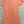 Ando - Coral - Medium Women's Tee