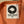 Ando - Coral - Medium Women's Tee