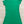Ando - Green - Womens Medium Tee