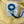 Ando - Pale Yellow - Women's Medium Tee