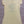 Ando - Pale Yellow - Women's Medium Tee