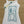 Ando - White - Women's Medium Camisole Tank