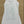 Ando - White - Women's Medium Camisole Tank