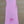 Ando - Pink - Medium Women's Baby Rib Tank