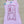 Ando - Light Pink - Women's Medium Camisole Tank