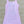 Ando - Light Pink - Women's Medium Camisole Tank