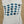 Ando - White - Small Women's Tee