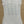 Ando - White - Small Women's Tee
