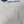Ando - White - Small Women's Tee