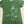 Ando - Green - Women's Small Tee