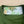Ando - Green - Women's Small Tee