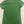 Ando - Green - Women's Small Tee