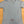 Ando - Light Blue - Medium Women's Tee