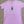 Ando - Light Pink - Women's Medium Tee