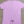 Ando - Light Pink - Women's Medium Tee