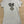 Ando - Grey - Women's Medium Tee