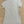 Ando - Grey - Women's Medium Tee