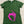 Ando - Green - Women's Medium Tee