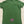 Ando - Green - Women's Medium Tee