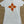 Ando - White - Medium Women's Tee