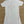 Ando - White - Medium Women's Tee
