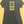 Ando - Black - Women's Medium Tee