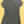 Ando - Black - Women's Medium Tee