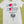 Ando - Light Pink - Women's Small Tee