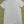 Ando - Light Pink - Women's Small Tee
