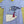 Ando - Light Purple - Small Women's Tee