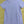 Ando - Light Purple - Small Women's Tee