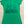 Ando - Green - Women's Medium Tee