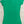 Ando - Green - Women's Medium Tee