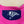 Ando - Hot Pink - Women's Medium Tee