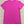 Ando - Hot Pink - Women's Medium Tee