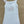 Ando - White - Medium Women's Camisole Tank