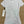 Ando - White - Medium Women's Tee