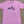 Ando - Pink - Women's Medium Tee
