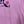 Ando - Pink - Women's Medium Tee