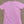 Ando - Pink - Women's Medium Tee