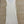 Ando - Cream - Women's Medium Baby Rib Tank