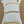 Ando - White - Medium Women's Tee