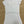 Ando - White - Medium Women's Tee