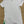 Ando - White - Small Women's Tee