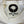 Ando - White - Medium Women's Tee