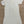 Ando - White - Medium Women's Tee