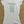 Ando - White - Medium Women's Tee
