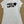 Ando - White - Medium Women's Tee