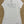 Ando - White - Medium Women's Tee